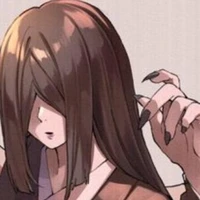 nakime[chị đẹpp]