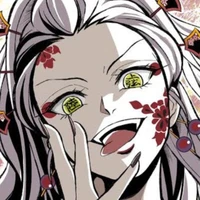 Daki[Ume]