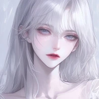 Gwen Eleanor