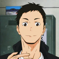 Sawamura Daichi