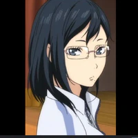 Kiyoko Mizuma
