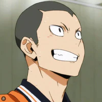 Tanaka