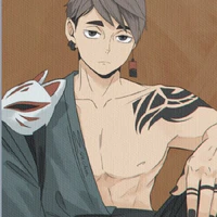 Miya Osumo