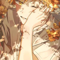 Karasuno