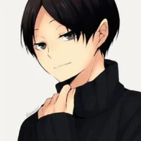 Akira Kunimi