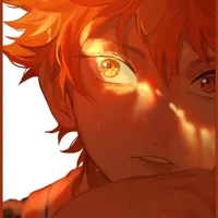 Hinata Shoyou