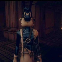 Tom 