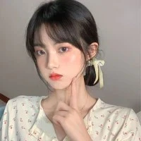 Con ổng ẹo