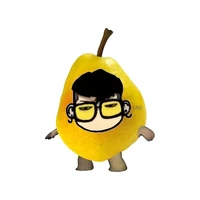 all