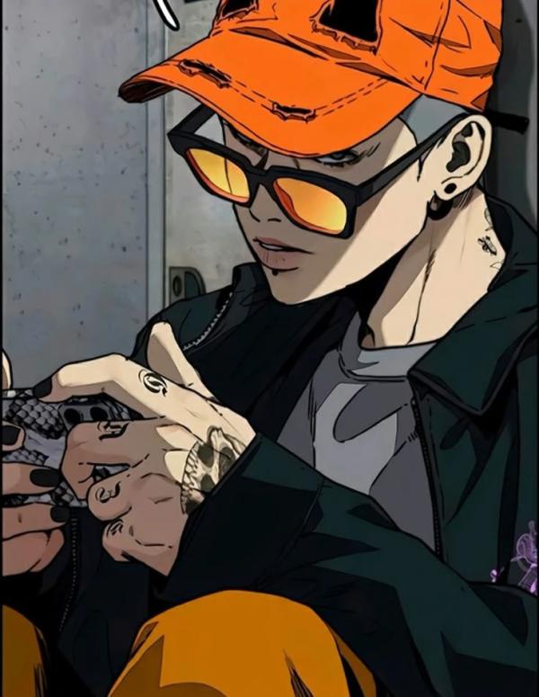 NovelToon