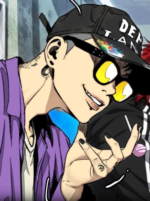 NovelToon