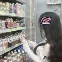Thơ