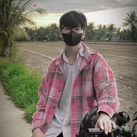 Quang Huy