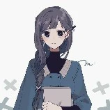 Âu Dương Khả Nhi