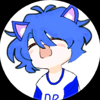 đờ pờ