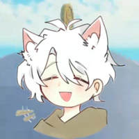 funny cat