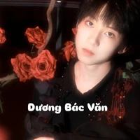 Dương Bác Văn - anh
