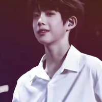 Trần Dịch Hằng - anh