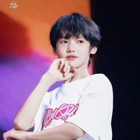 Trương Dịch Nhiên