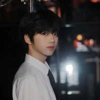 Trương Hàm Thụy