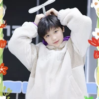Ngụy Tử Thần