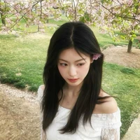 Chu Diệp Linh - nu9