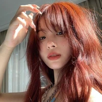 Lý Nhã Thanh