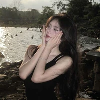 Trần Gia Hân