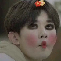 Lòng người khó đoán