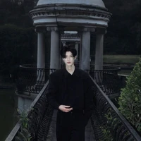 Dương Tổng