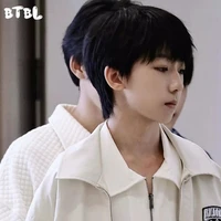 Dương Bác Văn