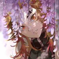 Kyoujurou_Viêm trụ