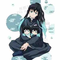 Yuichiro Tokito_Hà trụ