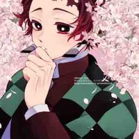 Tanjiro