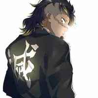 Genya