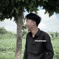 Phạm Đình Hoà