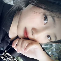 Chung Thị Thanh Ngân