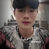Phạm Thanh Nhã