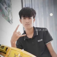 Lê Trung Thật