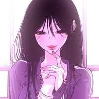 Lưu Linh Túy