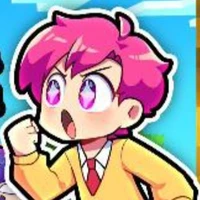 hiha