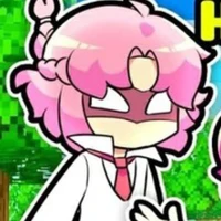 hiha alpha