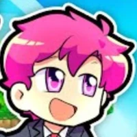 tt hiha