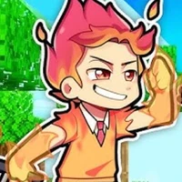hiha flame