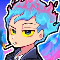 hihades