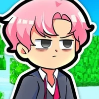 hiha bnha
