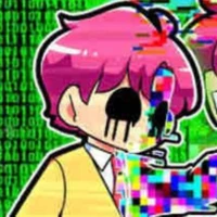 hiha glitch