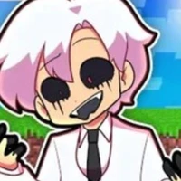 hiha tha hóa