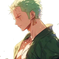 Zoro