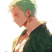 Zoro